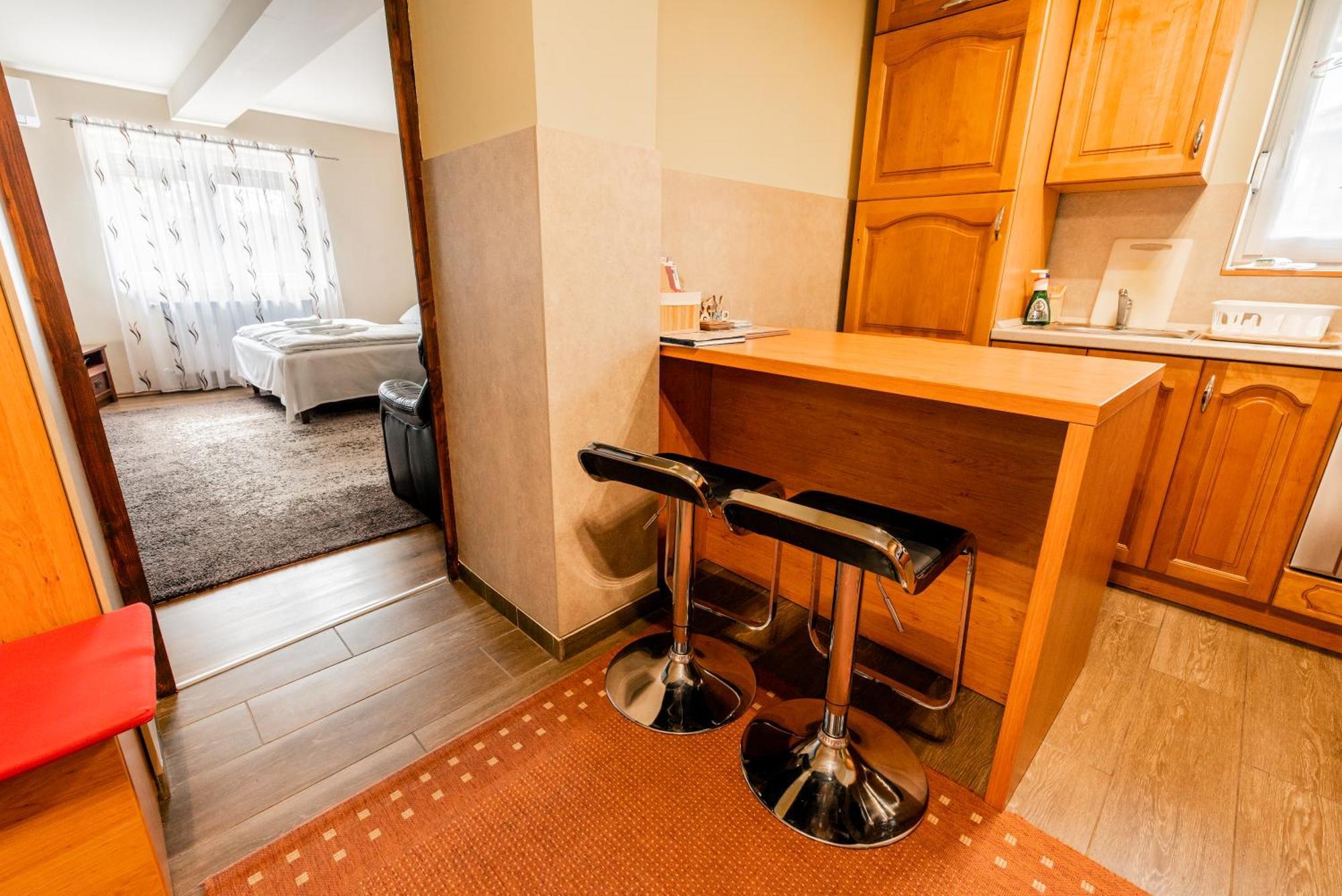Dio Vendeghaz Villa Mezőkövesd Buitenkant foto