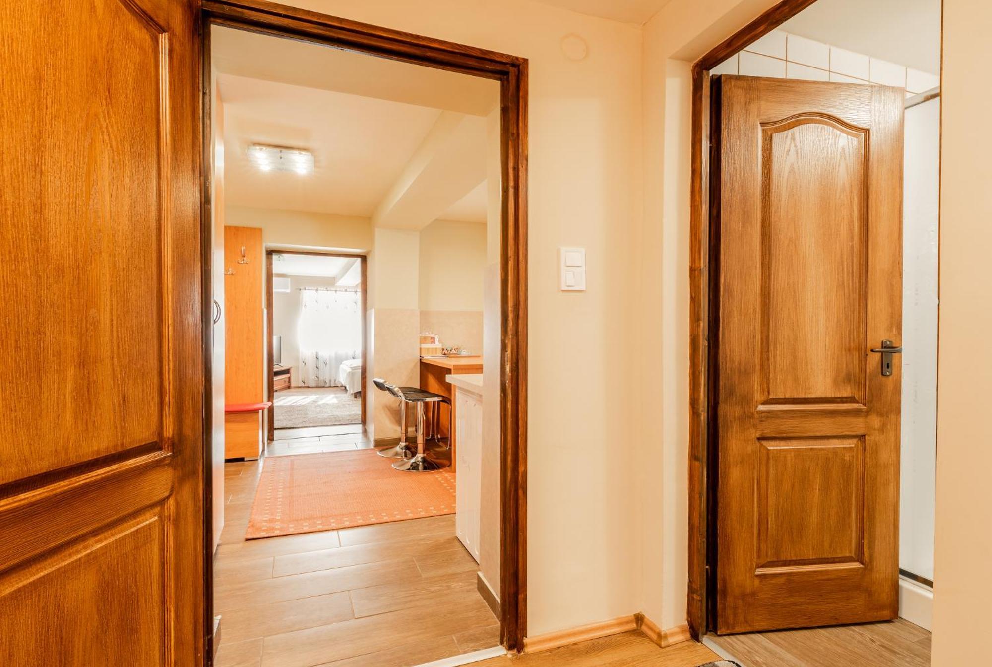 Dio Vendeghaz Villa Mezőkövesd Buitenkant foto